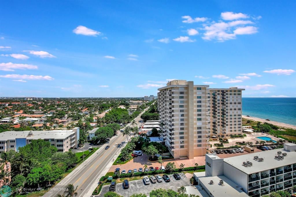 For Sale: $599,000 (2 beds, 2 baths, 1350 Square Feet)