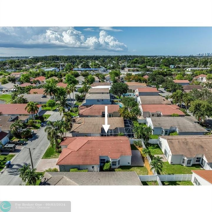 For Sale: $755,000 (3 beds, 2 baths, 1852 Square Feet)