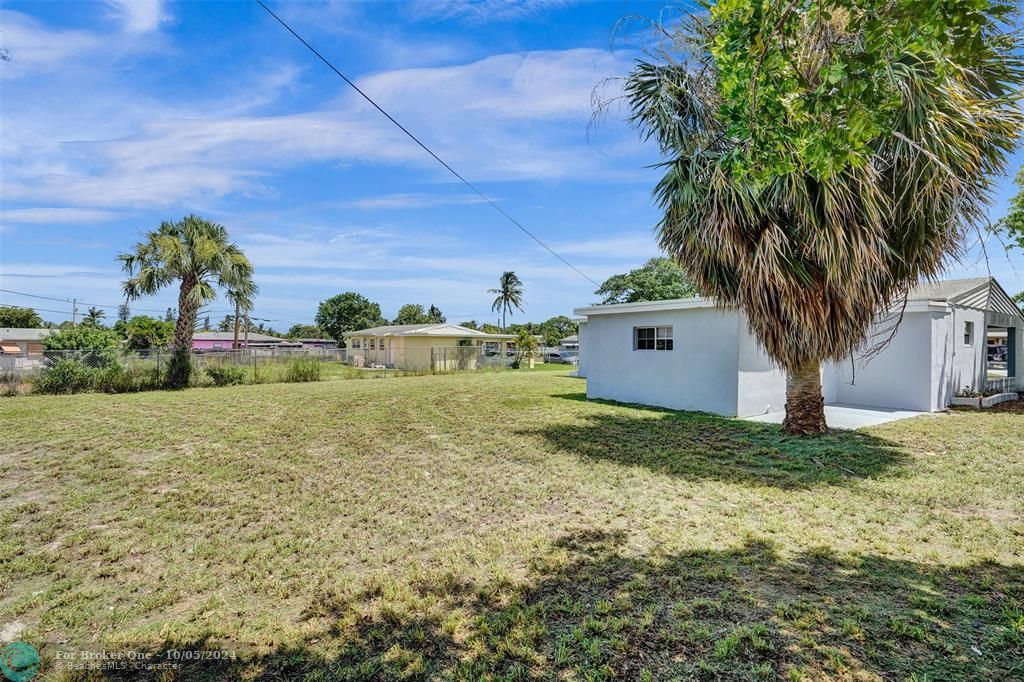 Recently Sold: $375,000 (3 beds, 2 baths, 1210 Square Feet)