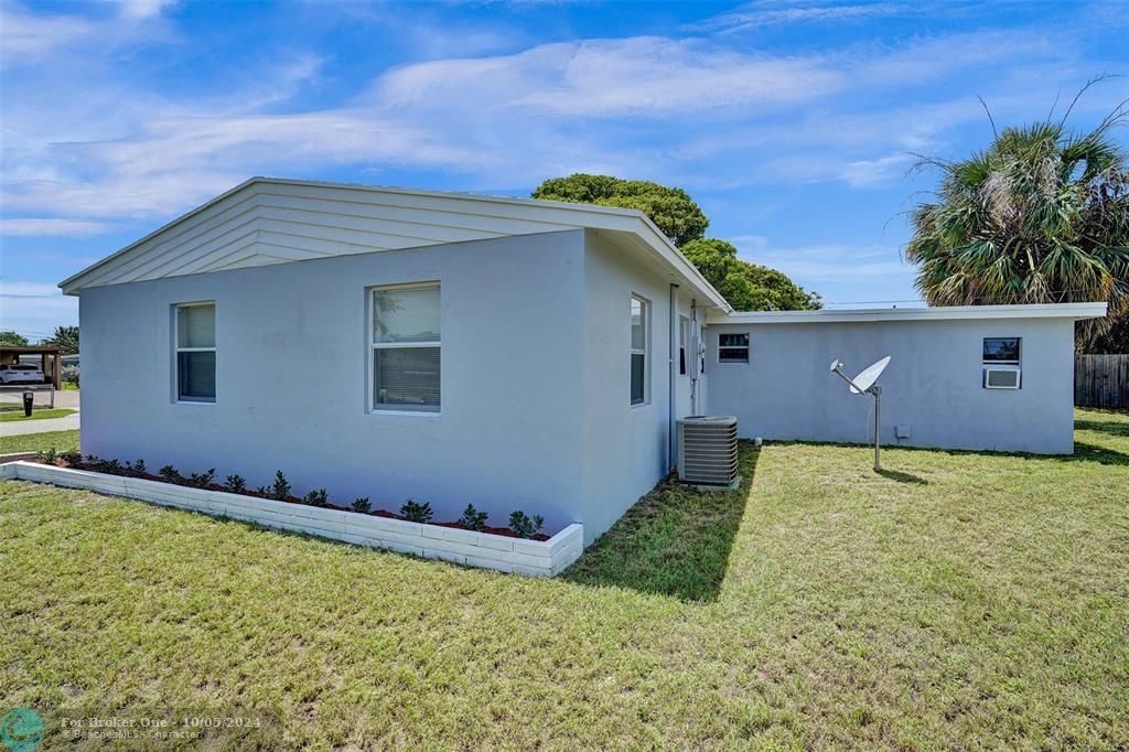 Recently Sold: $375,000 (3 beds, 2 baths, 1210 Square Feet)