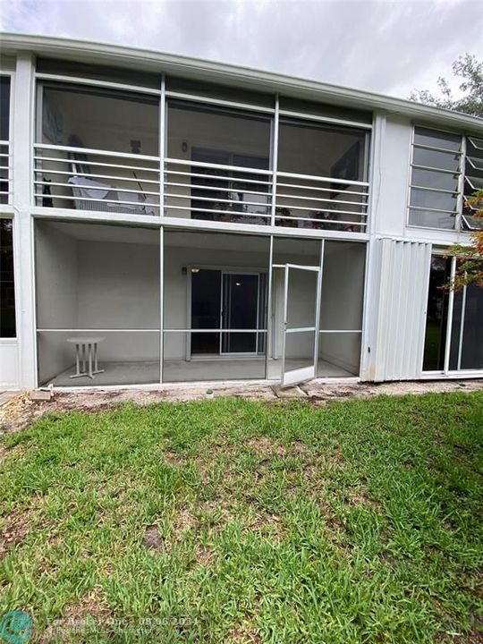 En Venta: $124,900 (1 camas, 1 baños, 700 Pies cuadrados)