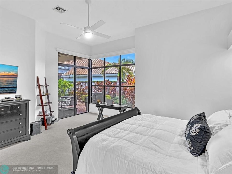 Active With Contract: $845,000 (3 beds, 2 baths, 2102 Square Feet)