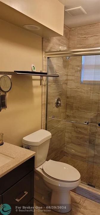 Active With Contract: $130,000 (1 beds, 1 baths, 760 Square Feet)