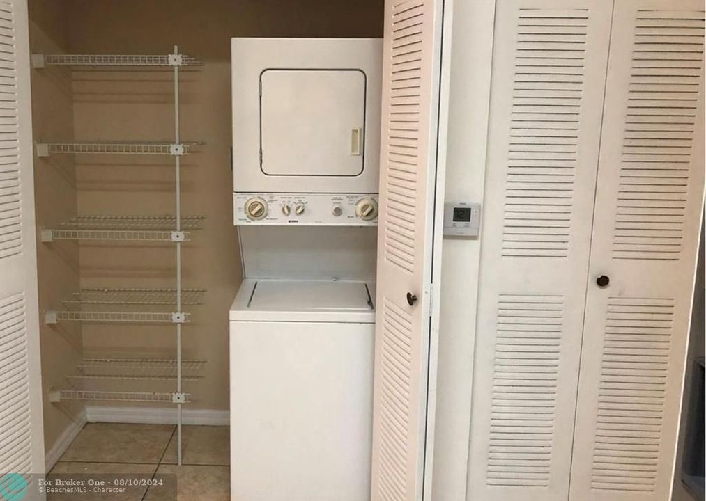 En Venta: $375,000 (2 camas, 2 baños, 860 Pies cuadrados)