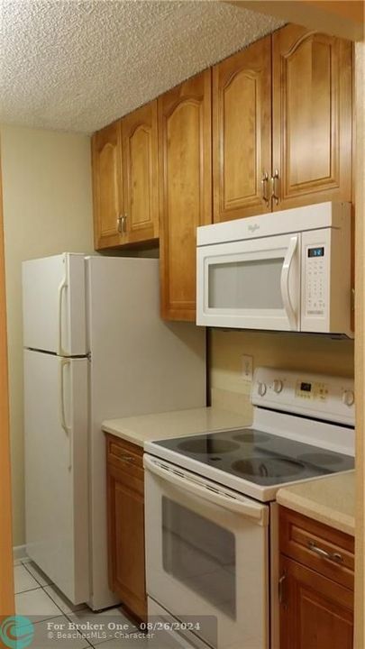 For Rent: $1,850 (2 beds, 2 baths, 768 Square Feet)