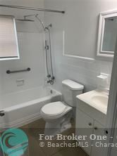 For Sale: $2,400 (2 beds, 1 baths, 855 Square Feet)