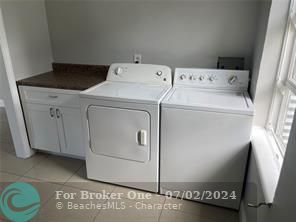 For Sale: $2,400 (2 beds, 1 baths, 855 Square Feet)