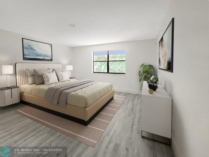 Active With Contract: $2,400 (2 beds, 2 baths, 1280 Square Feet)