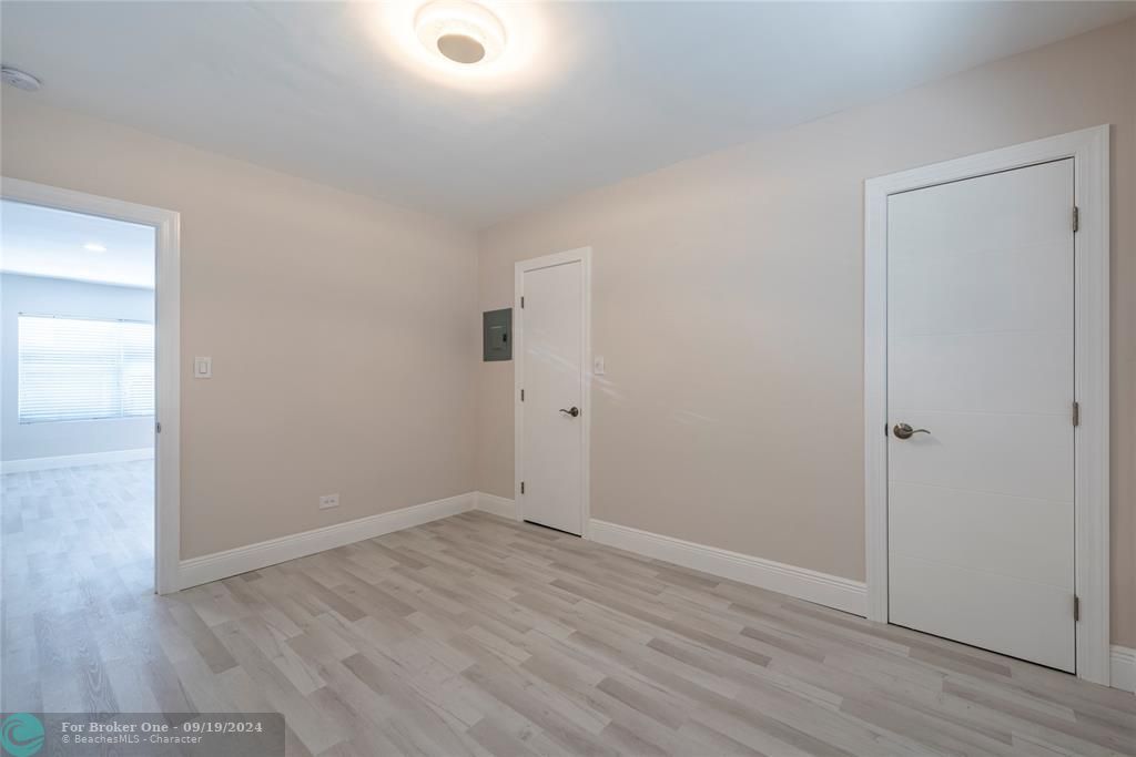 For Rent: $2,145 (1 beds, 1 baths, 600 Square Feet)