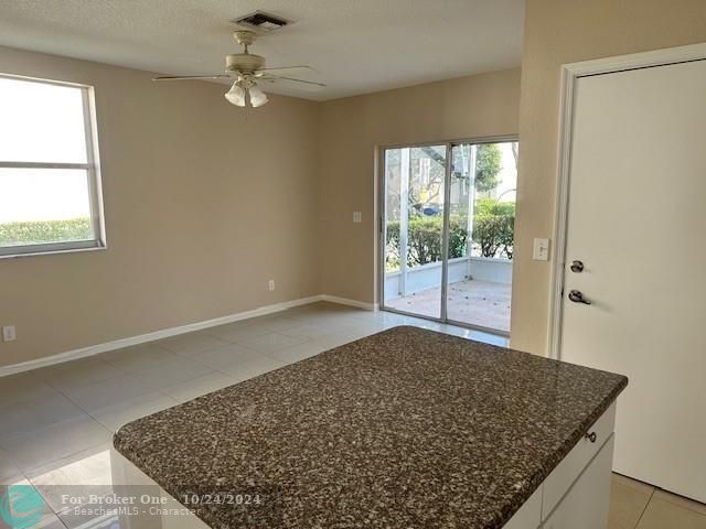 For Rent: $3,200 (3 beds, 2 baths, 1634 Square Feet)