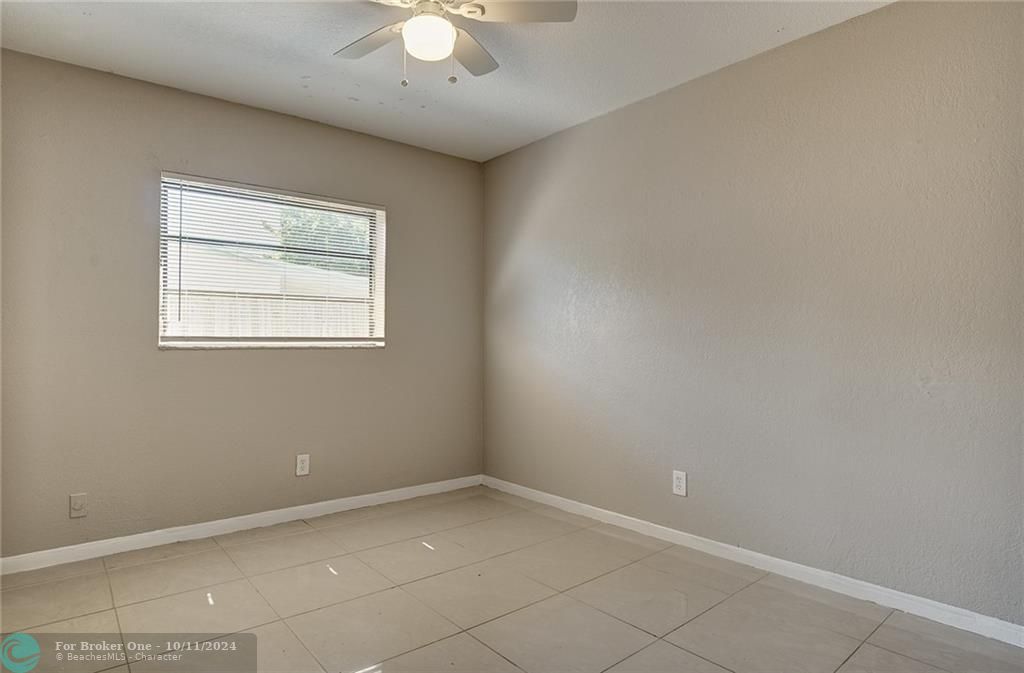 For Rent: $2,995 (3 beds, 2 baths, 1188 Square Feet)