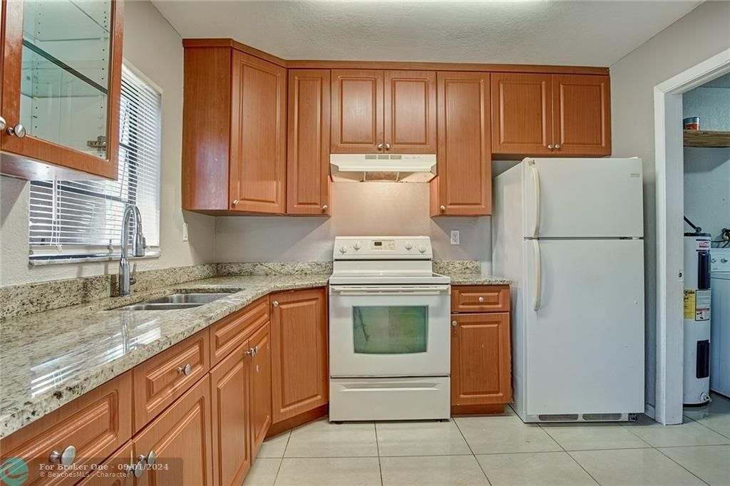 Recently Rented: $2,775 (3 beds, 2 baths, 1188 Square Feet)