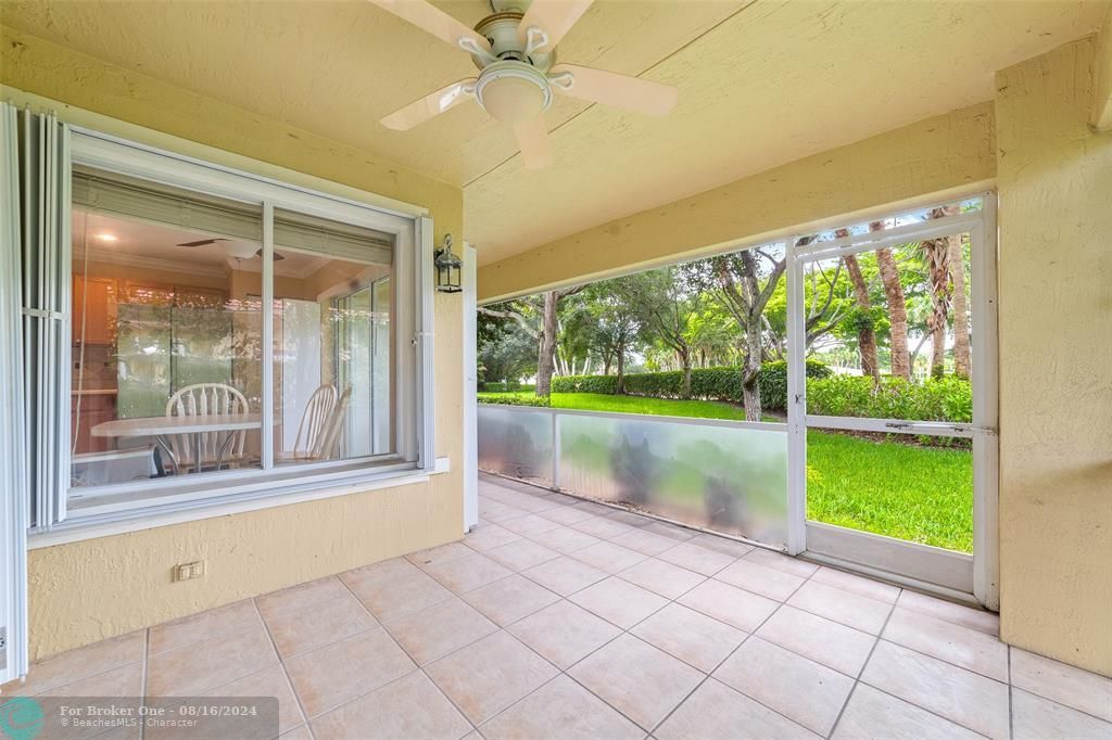 For Sale: $449,900 (3 beds, 2 baths, 1681 Square Feet)