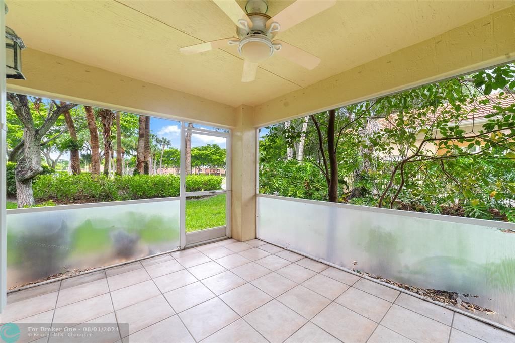 For Sale: $449,900 (3 beds, 2 baths, 1681 Square Feet)