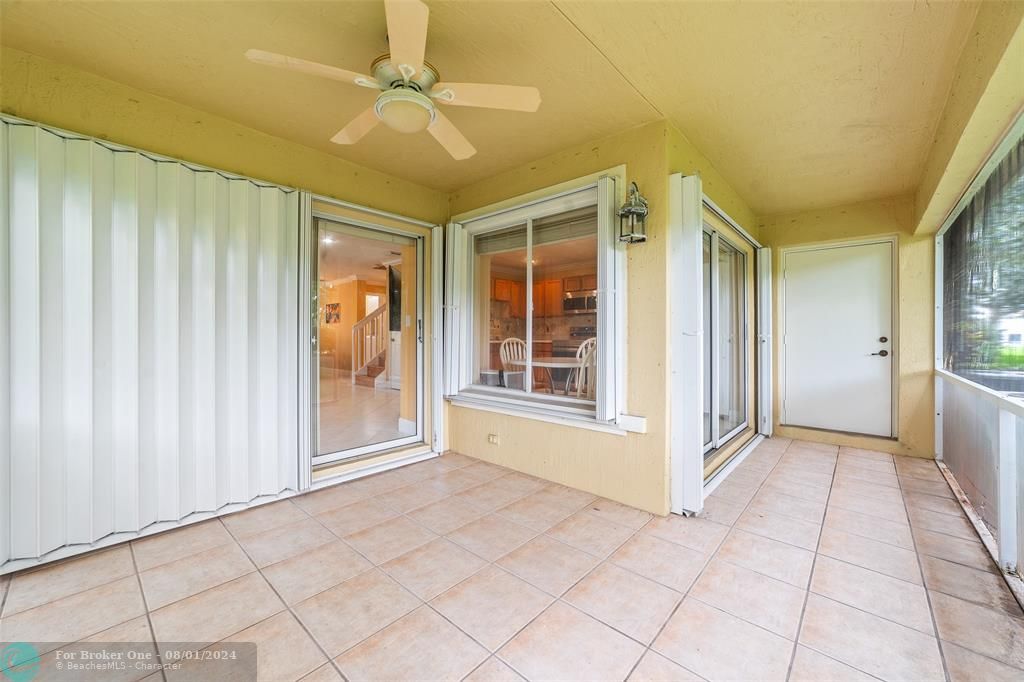 For Sale: $449,900 (3 beds, 2 baths, 1681 Square Feet)