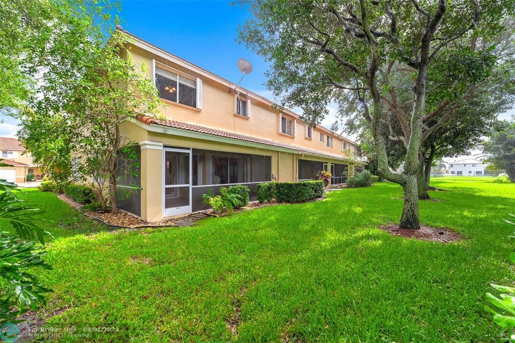 Active With Contract: $435,000 (3 beds, 2 baths, 1681 Square Feet)