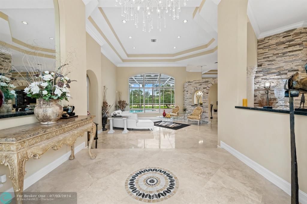 For Sale: $2,700,000 (6 beds, 6 baths, 4318 Square Feet)