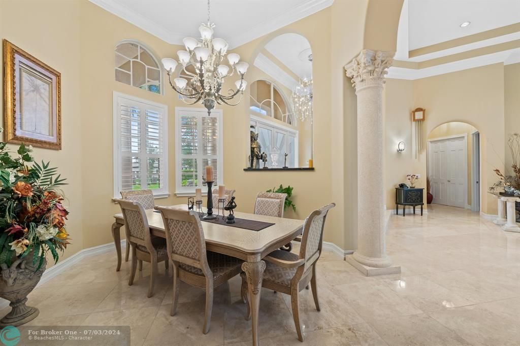 For Sale: $2,700,000 (6 beds, 6 baths, 4318 Square Feet)