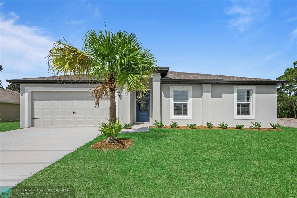 For Sale: $392,900 (3 beds, 2 baths, 1270 Square Feet)