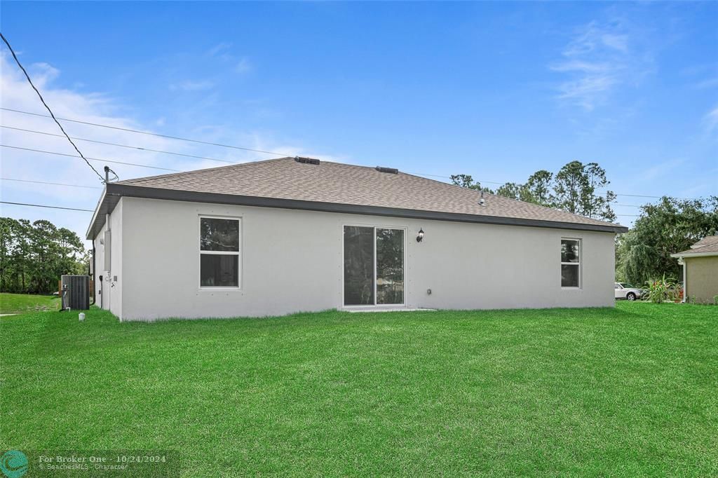 For Sale: $392,900 (3 beds, 2 baths, 1270 Square Feet)