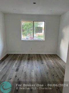For Rent: $2,000 (1 beds, 1 baths, 805 Square Feet)