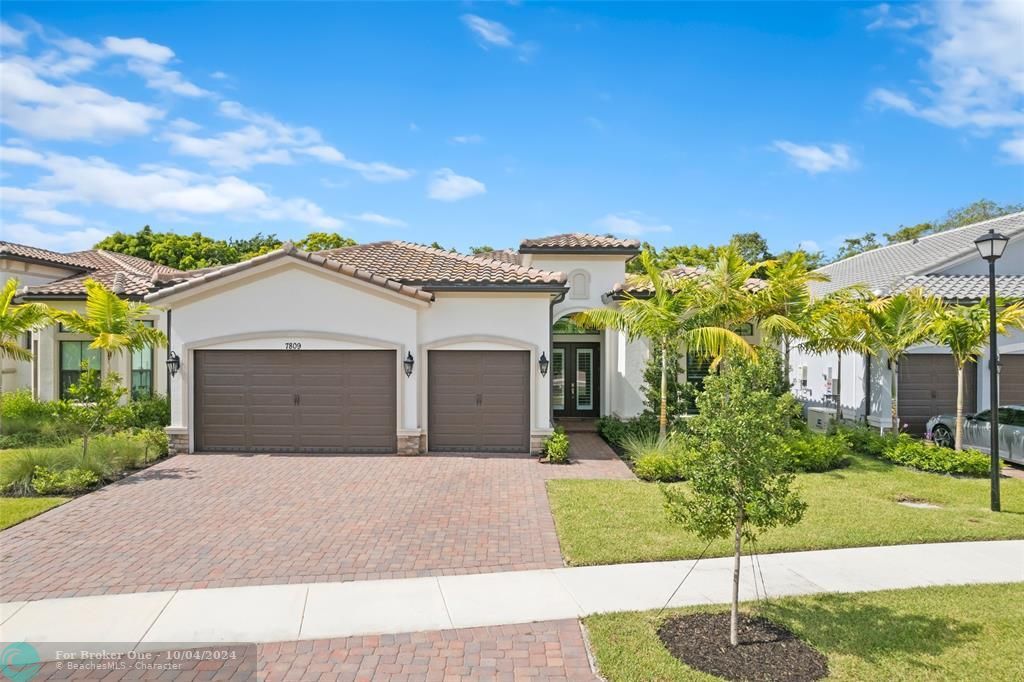 For Sale: $1,350,000 (3 beds, 3 baths, 3377 Square Feet)