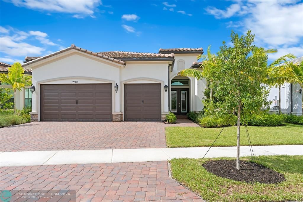 For Sale: $1,350,000 (3 beds, 3 baths, 3377 Square Feet)