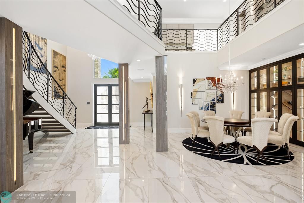 For Sale: $7,699,999 (6 beds, 4 baths, 5994 Square Feet)