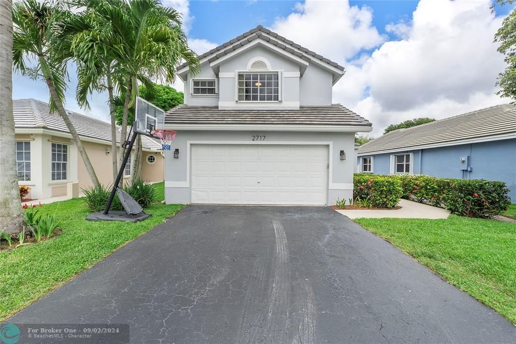 Active With Contract: $665,000 (3 beds, 2 baths, 1669 Square Feet)