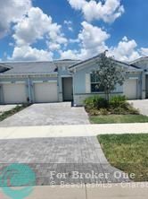 Active With Contract: $479,900 (2 beds, 2 baths, 1319 Square Feet)