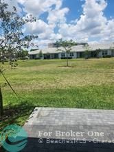 Active With Contract: $479,900 (2 beds, 2 baths, 1319 Square Feet)