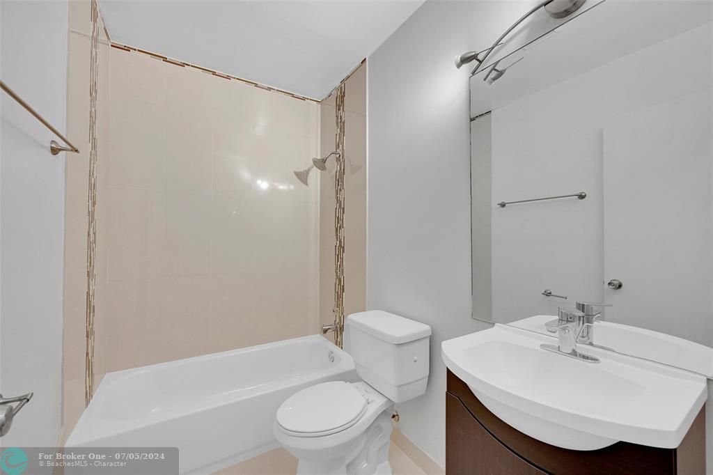 待售: $499,000 (3 贝兹, 2 浴室, 1576 平方英尺)