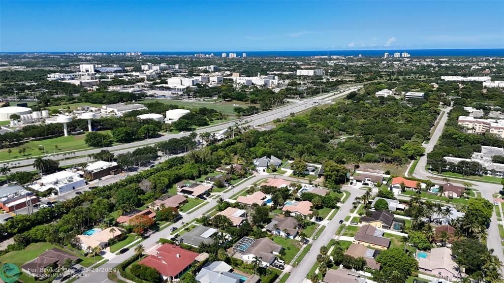 For Sale: $847,300 (3 beds, 2 baths, 1765 Square Feet)