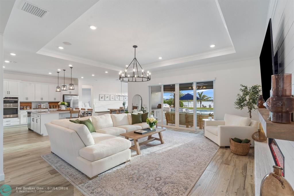 For Sale: $1,395,000 (4 beds, 3 baths, 3445 Square Feet)