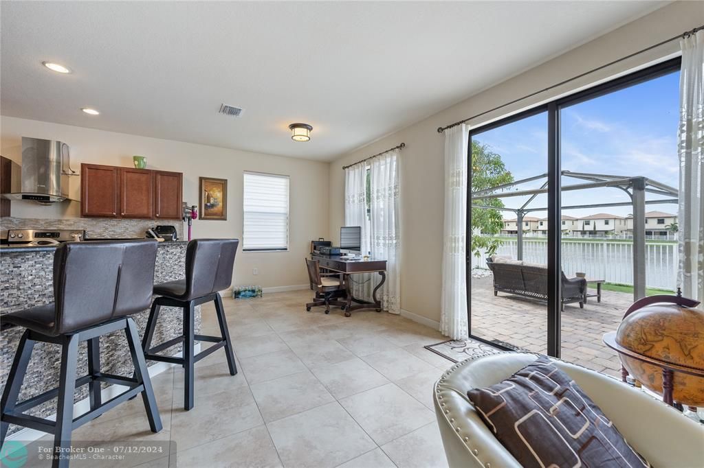 For Sale: $795,000 (4 beds, 2 baths, 2548 Square Feet)