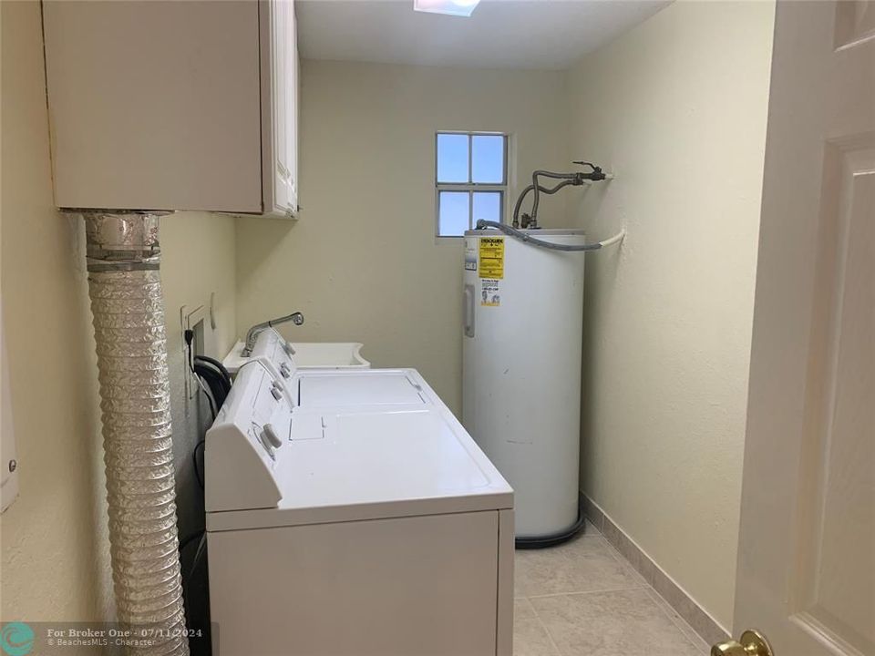 For Rent: $2,350 (3 beds, 2 baths, 2588 Square Feet)