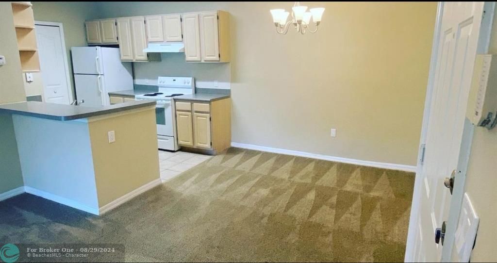 For Rent: $1,439 (1 beds, 1 baths, 0 Square Feet)