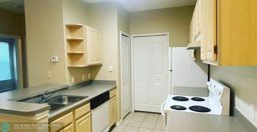 For Rent: $1,439 (1 beds, 1 baths, 0 Square Feet)