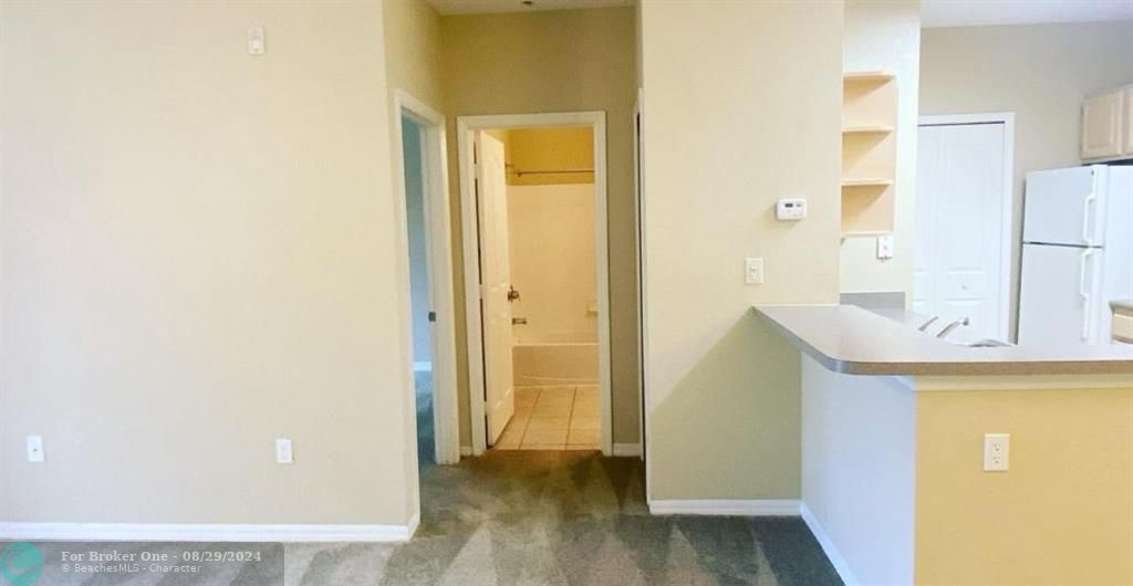 For Rent: $1,439 (1 beds, 1 baths, 0 Square Feet)