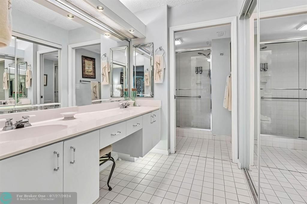 待售: $275,000 (2 贝兹, 2 浴室, 1500 平方英尺)