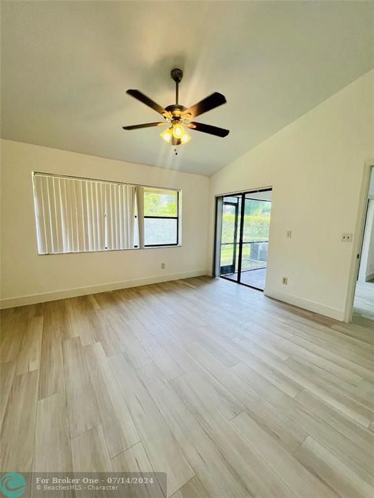 For Rent: $2,999 (3 beds, 2 baths, 0 Square Feet)