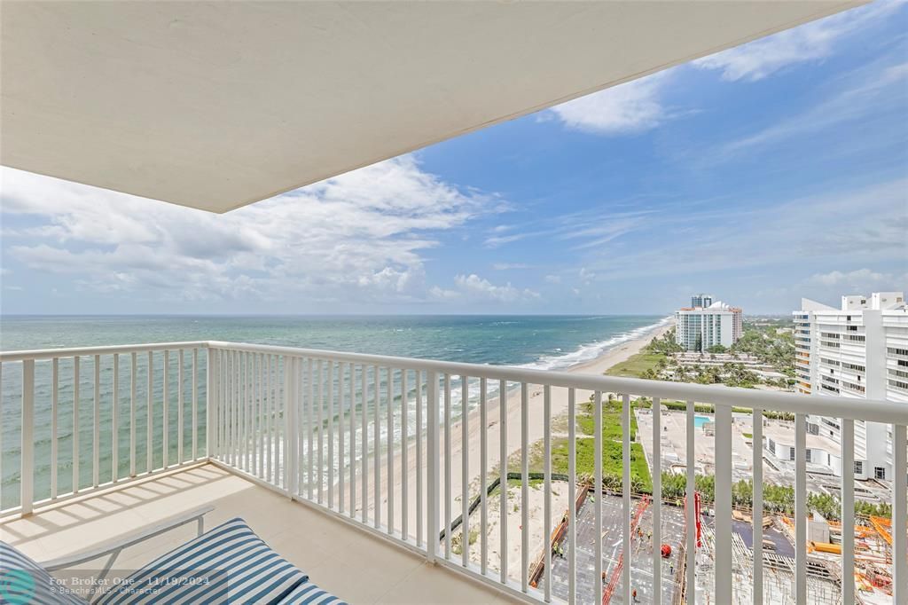 Active With Contract: $5,500 (2 beds, 2 baths, 1652 Square Feet)