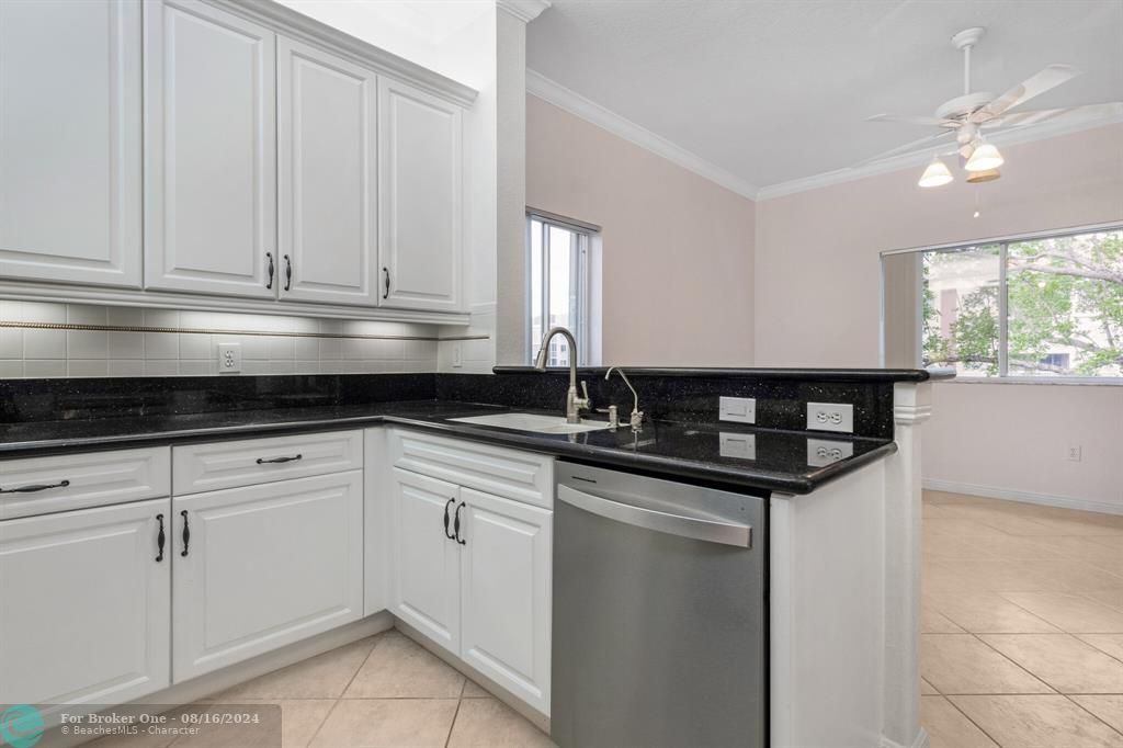 For Sale: $525,000 (3 beds, 2 baths, 2016 Square Feet)