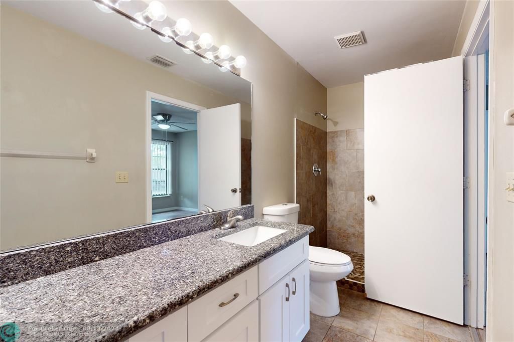 Active With Contract: $249,900 (3 beds, 2 baths, 1138 Square Feet)