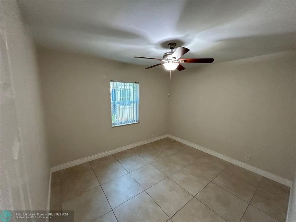 For Rent: $2,400 (2 beds, 1 baths, 0 Square Feet)