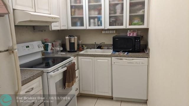 For Rent: $1,750 (1 beds, 1 baths, 0 Square Feet)