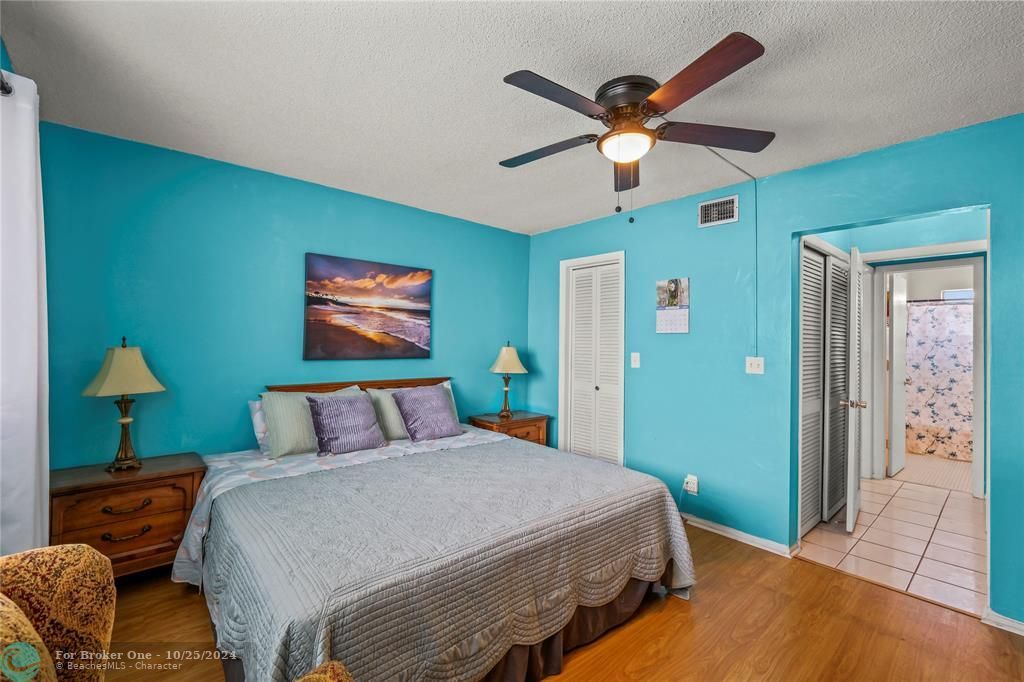 For Rent: $1,500 (1 beds, 1 baths, 730 Square Feet)