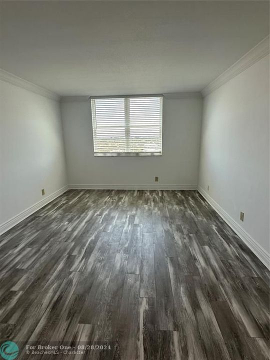 For Rent: $3,300 (2 beds, 2 baths, 1120 Square Feet)