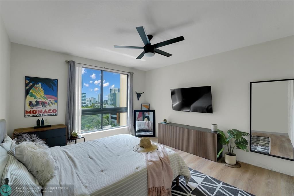 For Sale: $524,000 (2 beds, 2 baths, 1200 Square Feet)