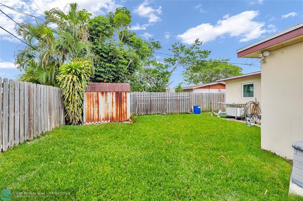 For Sale: $625,000 (3 beds, 2 baths, 1338 Square Feet)